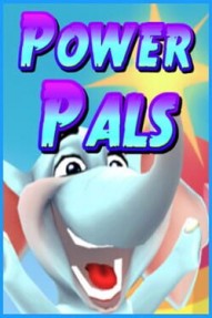 Power Pals