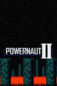 Powernaut 2