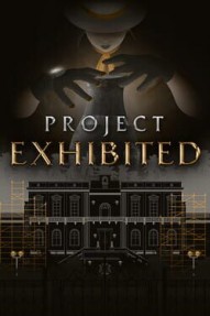 Project Exhibited
