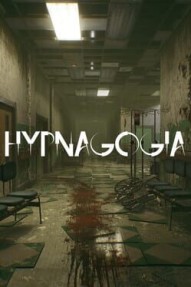 Project Hypnagogia