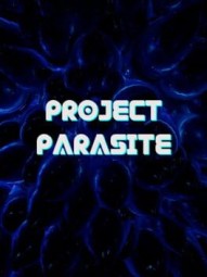 Project Parasite