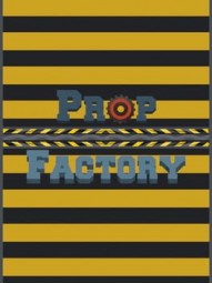 Prop Factory