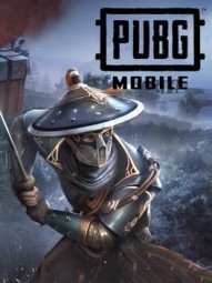 PUBG Mobile: Season 9