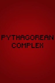 Pythagorean Complex