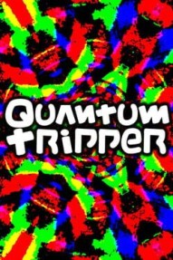 Quantum Tripper