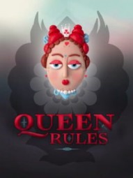 Queen Rules