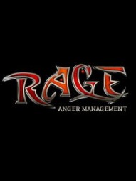 Rage: Anger Management