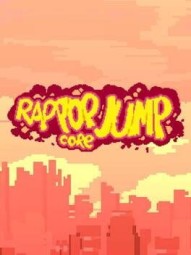 Rap Pop Jump Core