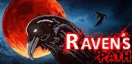 Raven's Path