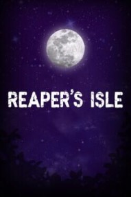 Reaper's Isle