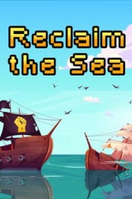 Reclaim the Sea