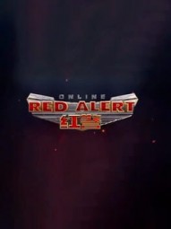 Red Alert Online