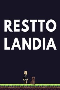 Rest to Landia