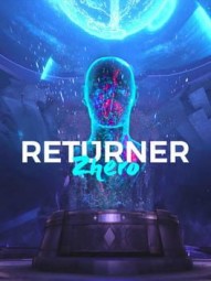 Returner Zhero