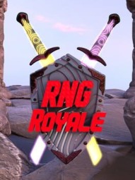 RNG Royale