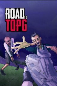 Road to Top G
