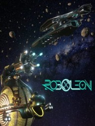 Roboleon