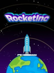 Rocket Inc