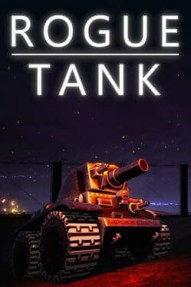 Rogue Tank