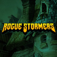 RogueStormers