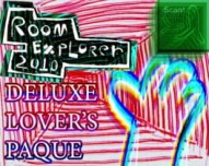 Room Explorer 2010: Deluxe Lover's Paque