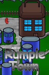 Rumple Town