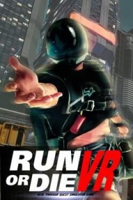 Run or Die VR