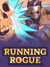 Running Rogue