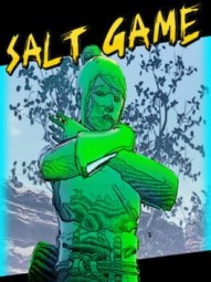 Salt Game