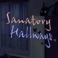Sanatory Hallways