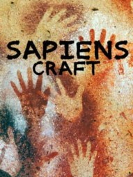 Sapiens Craft