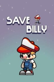 Save Billy