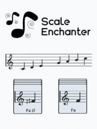Scale Enchanter