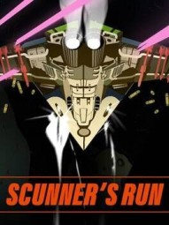 Scunner's Run
