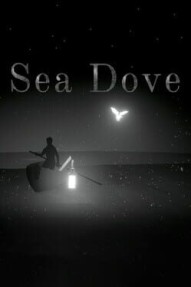 Sea Dove