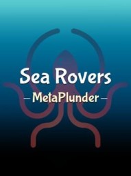 Sea Rovers: MetaPlunder