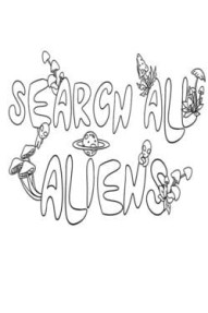 Search All: Aliens