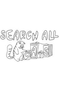 Search All: Cats