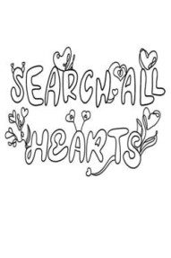 Search All: Hearts