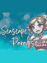 Seascape Paradiso