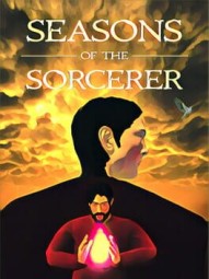 Seasons of the Sorcerer