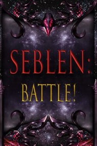 Seblen: Battle!