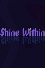 Shine Within