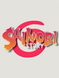 Shinobi Story