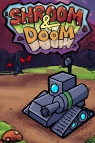 Shroom & Doom