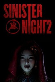 Sinister Night 2