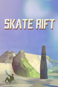 Skate Rift