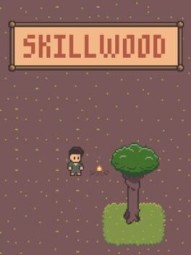 Skillwood