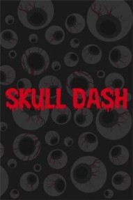 Skull Dash