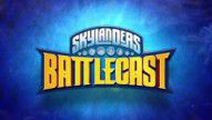Skylanders: Battlecast